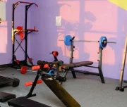 фитнес-клуб авангард изображение 5 на проекте lovefit.ru
