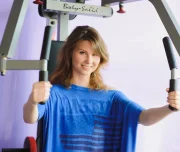 фитнес-клуб авангард изображение 2 на проекте lovefit.ru