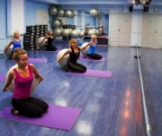 академия спорта изображение 2 на проекте lovefit.ru
