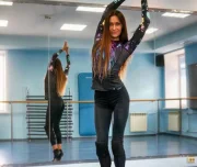 академия спорта изображение 3 на проекте lovefit.ru