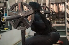 фитнес-клуб mustang на московском проспекте  на проекте lovefit.ru