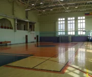 спортивный комплекс академ-фитнес изображение 2 на проекте lovefit.ru