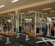 спортивный комплекс академ-фитнес изображение 1 на проекте lovefit.ru