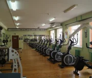 спортивный комплекс академ-фитнес изображение 3 на проекте lovefit.ru