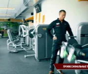 фитнес-клуб plaza изображение 5 на проекте lovefit.ru