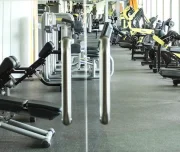 фитнес-клуб plaza изображение 8 на проекте lovefit.ru
