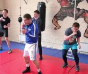 фитнес-клуб plaza изображение 7 на проекте lovefit.ru