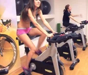 фитнес-клуб plaza изображение 4 на проекте lovefit.ru
