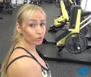фитнес-клуб plaza изображение 2 на проекте lovefit.ru