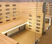 фитнес-клуб plaza изображение 1 на проекте lovefit.ru