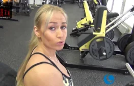 фитнес-клуб plaza изображение 2 на проекте lovefit.ru