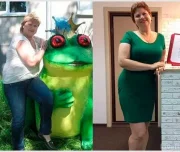 фитнес-студия jamm fit изображение 7 на проекте lovefit.ru