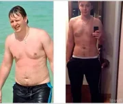 фитнес-студия jamm fit изображение 4 на проекте lovefit.ru