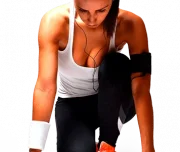 фитнес-студия jamm fit изображение 1 на проекте lovefit.ru