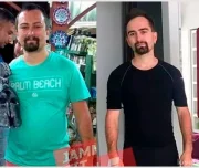 фитнес-студия jamm fit изображение 8 на проекте lovefit.ru