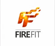 фитнес-клуб firefit изображение 2 на проекте lovefit.ru