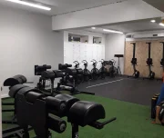 фитнес-клуб firefit изображение 7 на проекте lovefit.ru