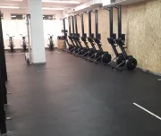 фитнес-клуб firefit изображение 3 на проекте lovefit.ru