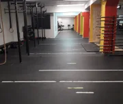 фитнес-клуб firefit изображение 6 на проекте lovefit.ru
