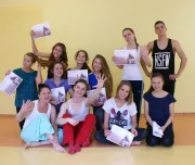 студия йоги арт-йога изображение 6 на проекте lovefit.ru