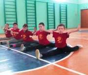 пекинская школа шаолиньского кунг-фу изображение 4 на проекте lovefit.ru