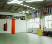 бойцовский клуб триумф изображение 1 на проекте lovefit.ru