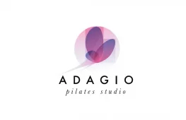 pilates studio adagio  на проекте lovefit.ru