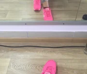 фитнес-студия fit room изображение 2 на проекте lovefit.ru