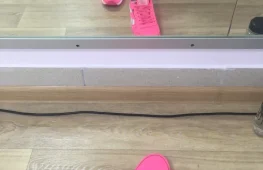 фитнес-студия fit room изображение 2 на проекте lovefit.ru