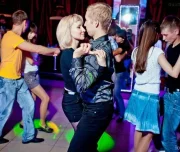школа танцев ритм изображение 5 на проекте lovefit.ru