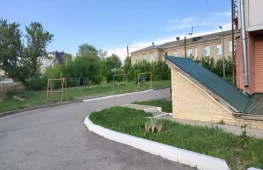 физкультурно-оздоровительный центр хордос изображение 2 на проекте lovefit.ru