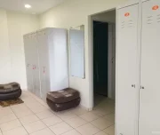 центр аквааэробики и оздоровительной гимнастики изображение 1 на проекте lovefit.ru