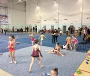 центр маунтинбайка изображение 5 на проекте lovefit.ru