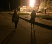 центр маунтинбайка изображение 1 на проекте lovefit.ru
