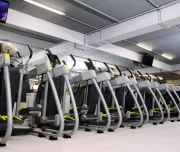 крона fitness изображение 3 на проекте lovefit.ru