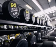 крона fitness изображение 8 на проекте lovefit.ru