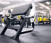 крона fitness изображение 5 на проекте lovefit.ru