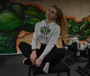 крона fitness изображение 6 на проекте lovefit.ru