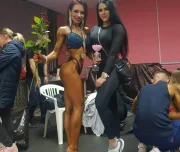 крона fitness изображение 2 на проекте lovefit.ru
