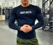 крона fitness изображение 4 на проекте lovefit.ru