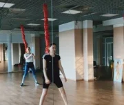 фитнес-клуб bungee fitness изображение 1 на проекте lovefit.ru