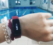 физкультурно-оздоровительный центр росинка изображение 6 на проекте lovefit.ru