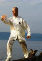 Михайлов Павел Юрьевич