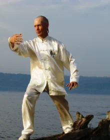 Михайлов Павел Юрьевич