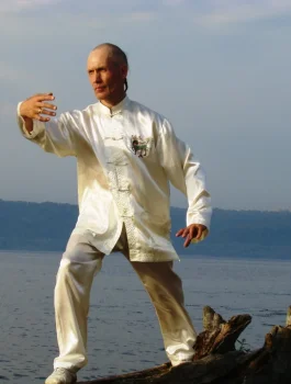 Михайлов Павел Юрьевич