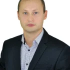 Макаров Сергей Петрович