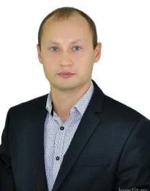Макаров Сергей Петрович